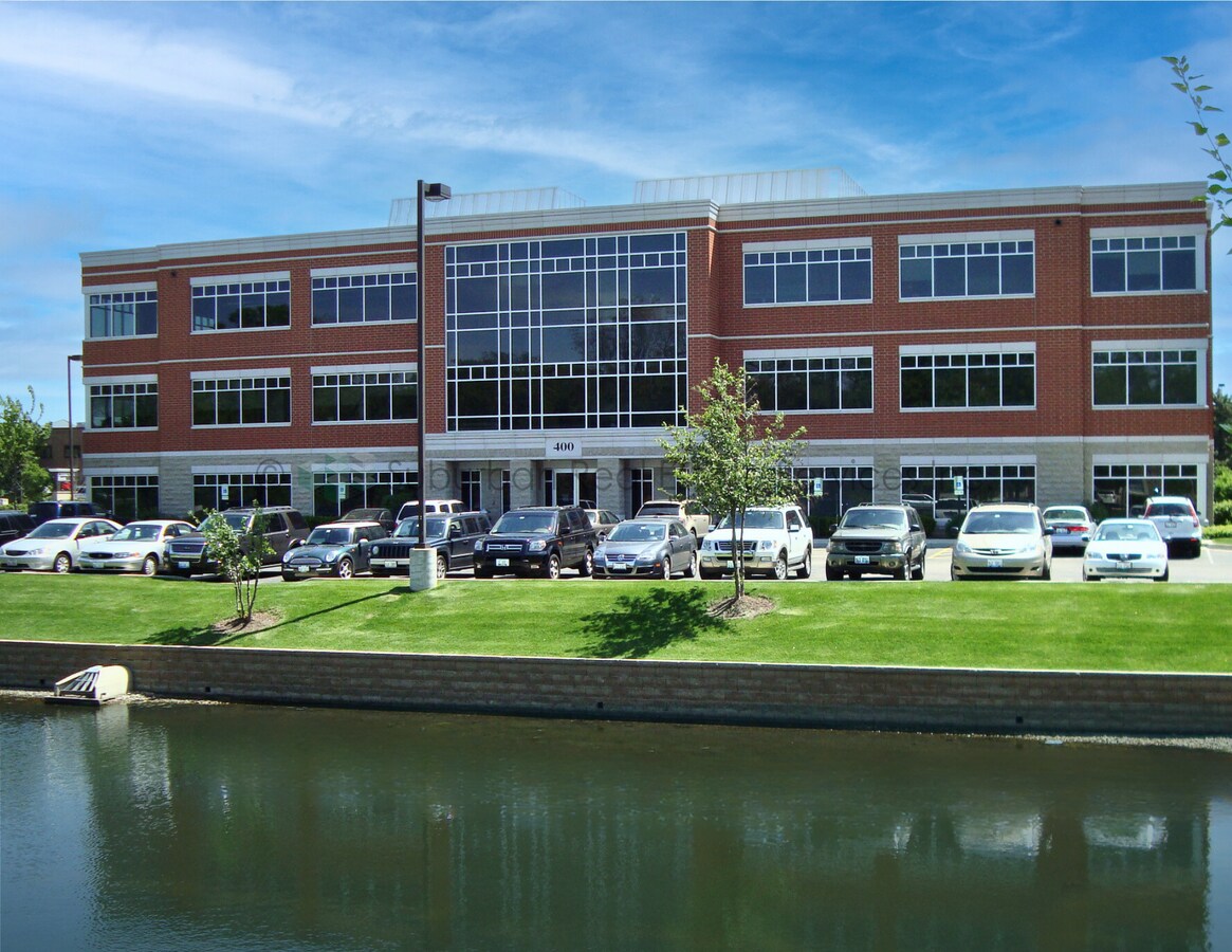 View Photo