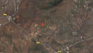 Plus de détails pour Terrain à vendre