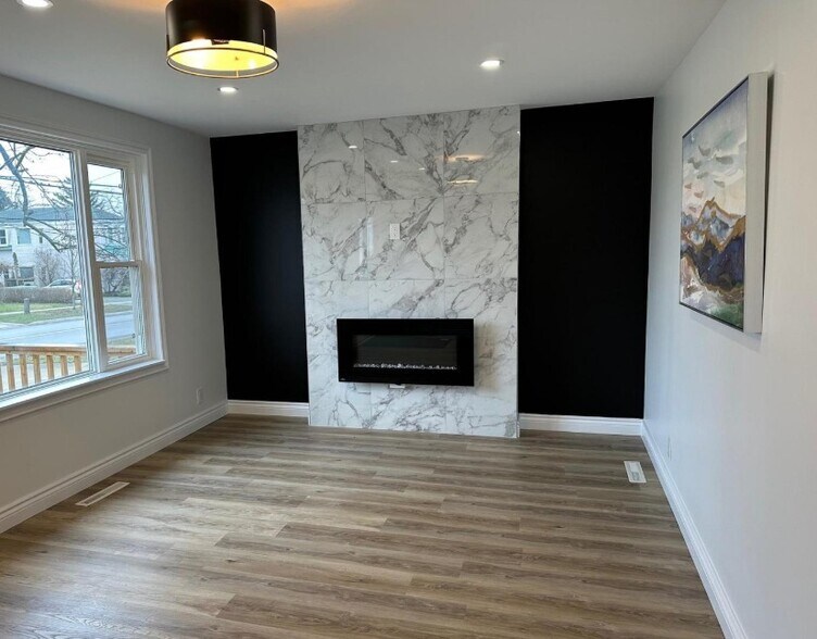 45 Catherine St, Fort Erie, ON à vendre - Photo intérieure – Image 2 sur 7