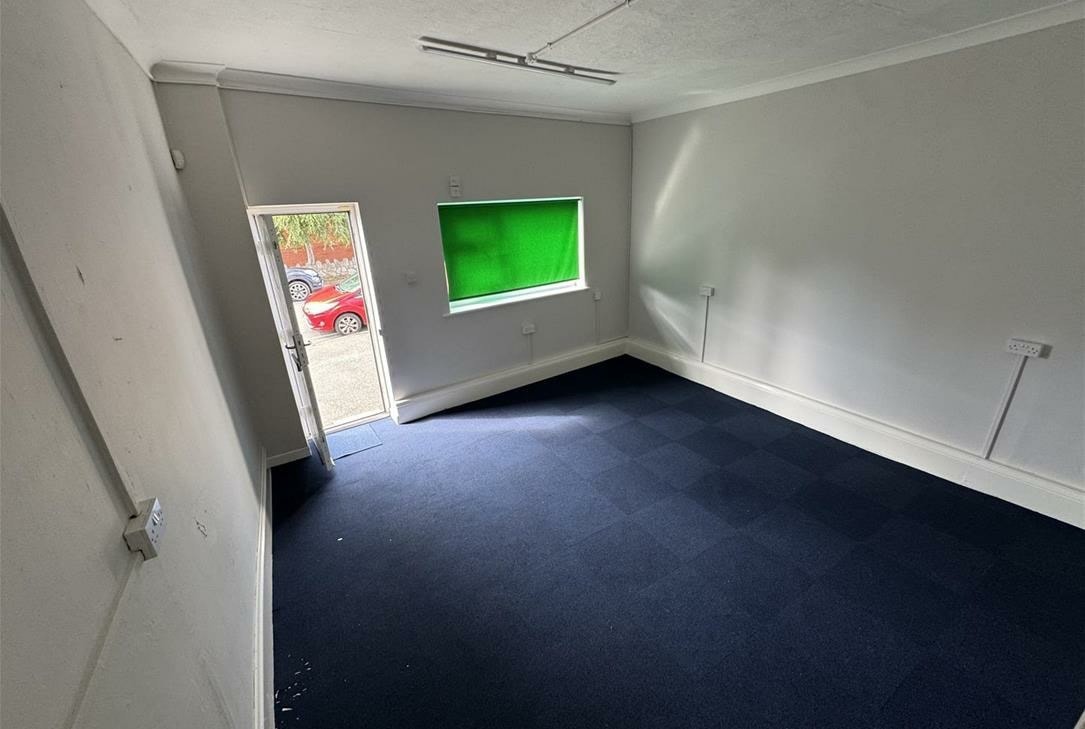 14 Cranford Crescent, Rhos On Sea, Colwyn Bay à louer Photo intérieure– Image 1 sur 3