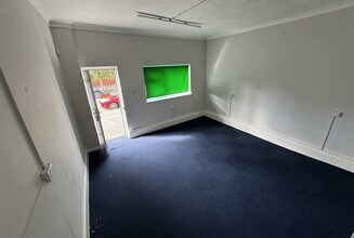 14 Cranford Crescent, Rhos On Sea, Colwyn Bay à louer Photo intérieure– Image 1 sur 3