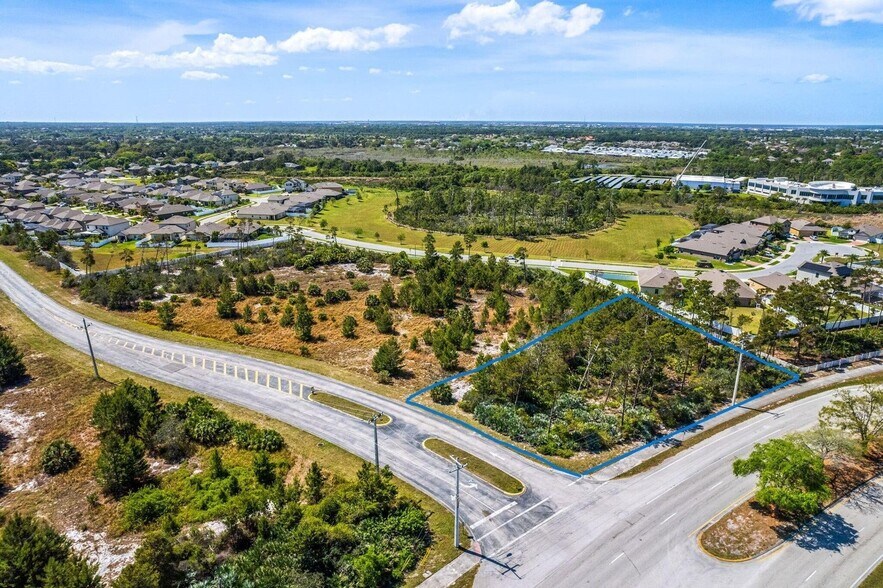 Viera Blvd, Melbourne, FL à vendre - Autre – Image 2 sur 15