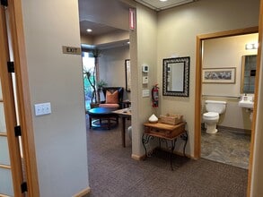 1120 W Highway 89A, Sedona, AZ à louer Photo intérieure– Image 2 sur 5
