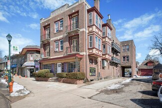 Plus de détails pour 2115 N 63rd St, Philadelphia, PA - Logement à vendre