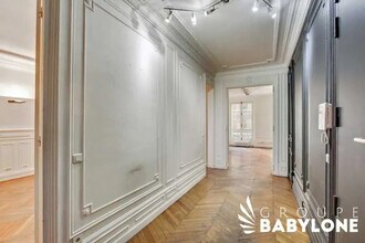 Bureau dans Paris à louer Photo intérieure– Image 2 sur 8