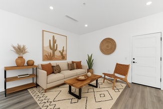 Plus de détails pour 21 Lalo Way, Tucson, AZ - Logement à vendre