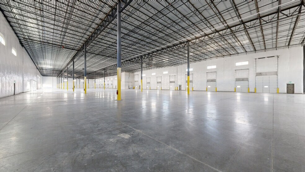 1051 E 73rd Ave, Denver, CO à vendre - Numérisation 3D Matterport – Image 3 sur 29