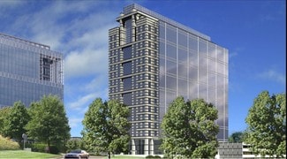 Plus de détails pour 3340 Cumberland Blvd, Atlanta, GA - Bureau à louer