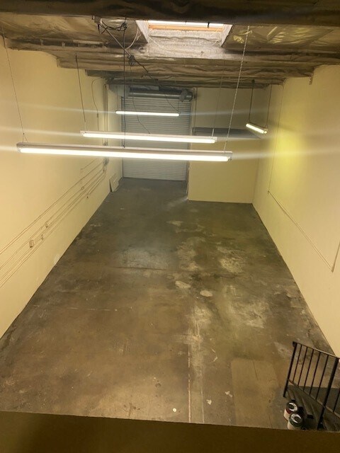 View Photo
