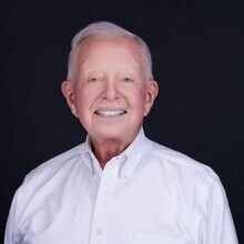 George Larsen