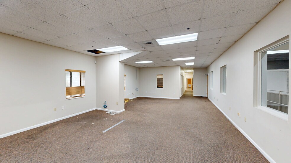 4003 Seminole Pratt Whitney Rd, City Of Westlake, FL à louer - Numérisation 3D Matterport – Image 2 sur 15