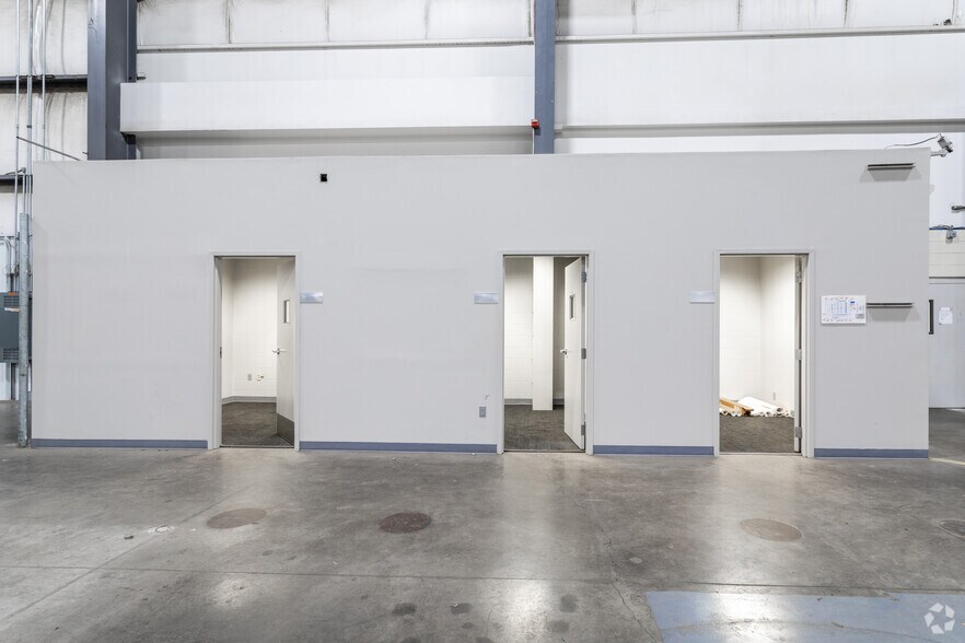 69 Green Mountain Rd, Hazleton, PA à louer - Photo de l’immeuble – Image 2 sur 13