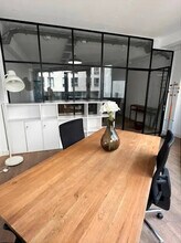 32 Rue De Paradis, Paris à vendre Photo intérieure– Image 2 sur 5