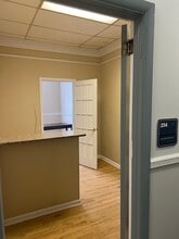 10-14 Wilsey Sq, Ridgewood, NJ à louer Photo de l’immeuble– Image 1 sur 5