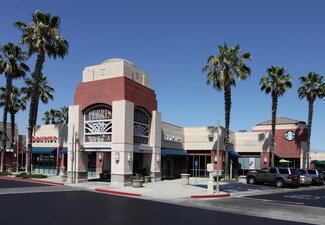 Plus de détails pour 1688 N Perris Blvd, Perris, CA - Local commercial à louer
