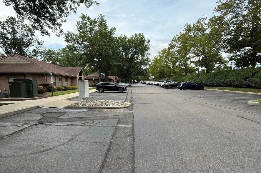 4255 US Highway 9, Freehold, NJ à vendre - Photo du quartier – Image 2 sur 5