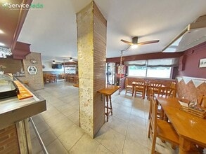 Local commercial dans El Vendrell, Tarragona à louer Photo intérieure– Image 2 sur 15