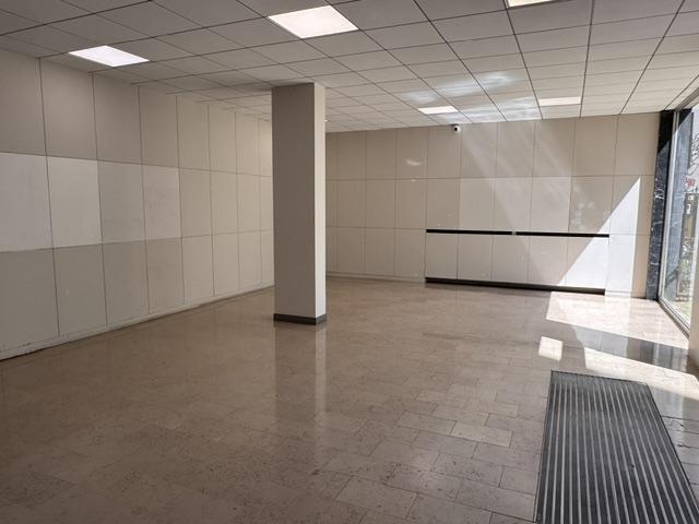 221 Boulevard Davout, Paris à louer Photo intérieure– Image 1 sur 10