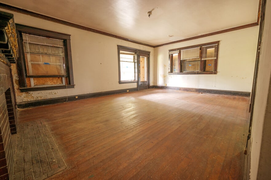 1780 E 89th St, Cleveland, OH à vendre - Photo intérieure – Image 3 sur 26