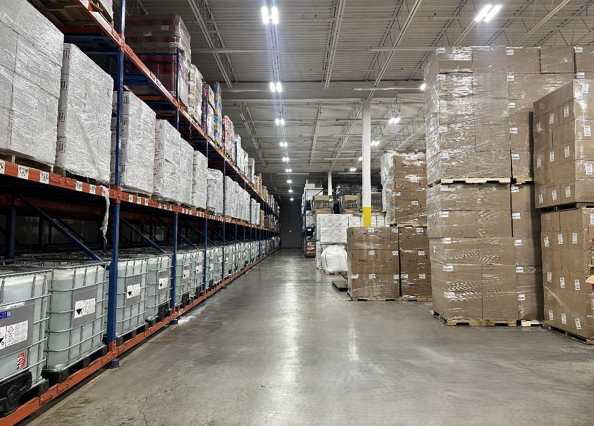 29 Park Way, Upper Saddle River, NJ à louer Photo intérieure– Image 1 sur 3