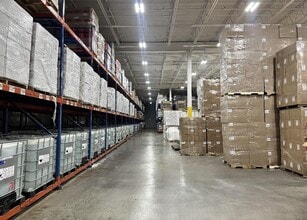 29 Park Way, Upper Saddle River, NJ à louer Photo intérieure– Image 1 sur 3