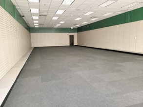 2200 El Mercado Loop, Sierra Vista, AZ à louer Photo intérieure– Image 2 sur 2