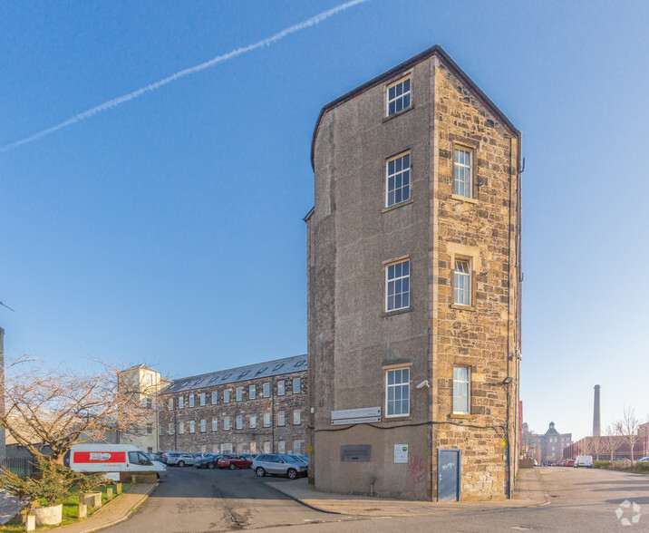 Seedhill Rd, Paisley à louer - Autre – Image 2 sur 5