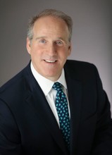 Barry Cohen
