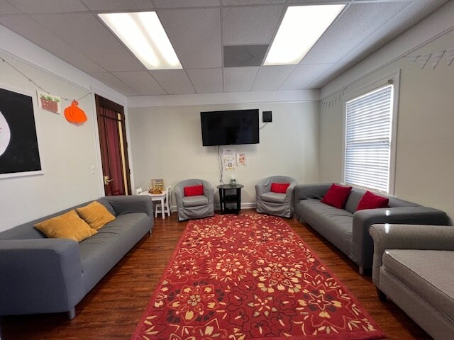 420 The Parkway, Greer, SC à louer - Photo intérieure – Image 2 sur 9