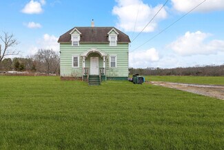 Plus de détails pour 2443 S Black Horse Pike, Williamstown, NJ - Terrain à vendre