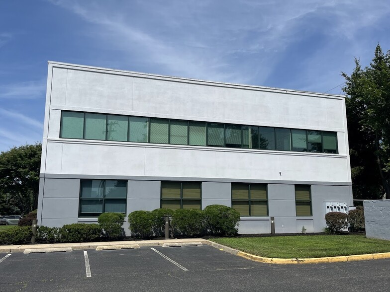160 White Rd, Little Silver, NJ à louer - Photo de l’immeuble – Image 2 sur 6