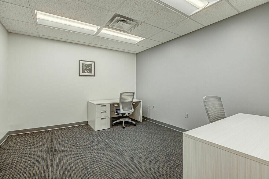 35 E 7th St, Cincinnati, OH à louer - Photo intérieure – Image 3 sur 30