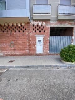 Plus de détails pour Calle Pintor Juan Albert, 7, Yecla - Local commercial à vendre