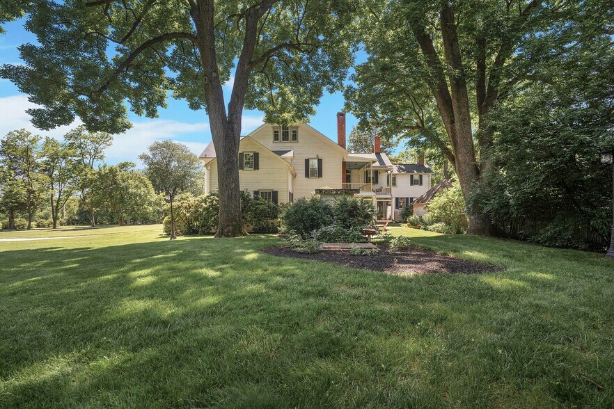 1902 Jefferson Pike, Brunswick, MD à vendre - Photo de l’immeuble – Image 3 sur 75