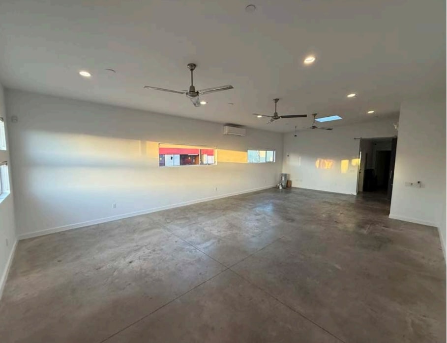 5408 Sepulveda Blvd, Culver City, CA à louer Photo intérieure– Image 1 sur 4