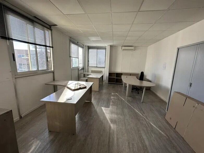 Bureau dans Villeneuve-Loubet à louer - Photo intérieure – Image 2 sur 5