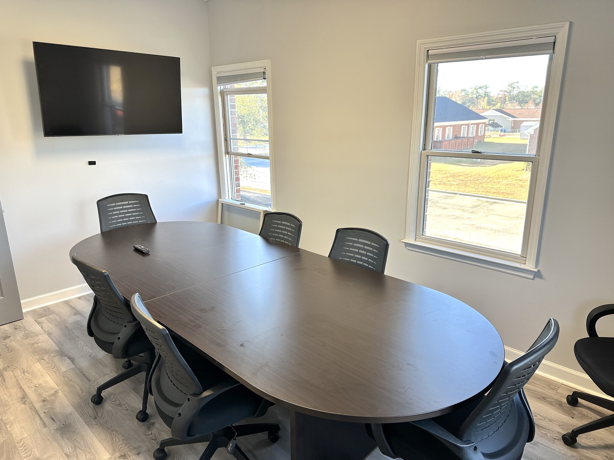 9 Allen Cail Dr, Statesboro, GA à louer Photo intérieure– Image 1 sur 10