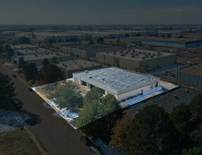 4825 Oakland St, Denver, CO à louer Photo intérieure– Image 2 sur 33