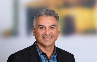 Aaron Gallardo