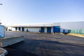 Plus de détails pour Montrose Rd, Chelmsford - Industriel/Logistique à louer