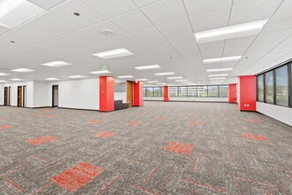 1231 Greenway Dr, Irving, TX à louer Photo intérieure– Image 2 sur 18