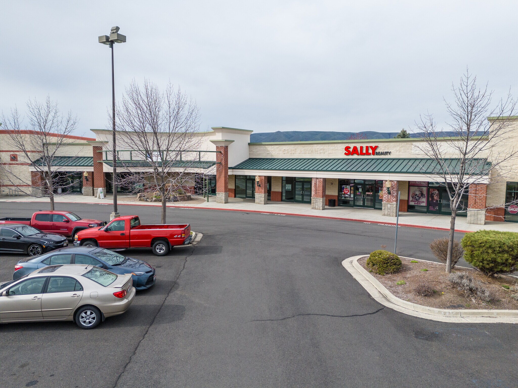 2330 Nez Perce Dr, Lewiston, ID à louer Photo intérieure– Image 1 sur 1
