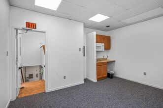 3519 E Main St, Morgantown, PA à louer Photo de l’immeuble– Image 1 sur 7