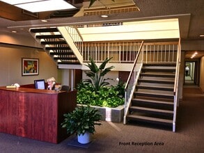 1200 Woodruff Rd, Greenville, SC à louer Photo intérieure– Image 1 sur 6
