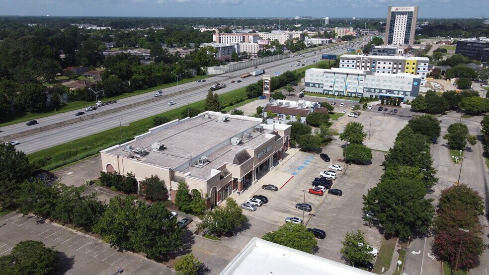 2590 Citiplace Ct, Baton Rouge, LA à louer - Photo de l’immeuble – Image 3 sur 11