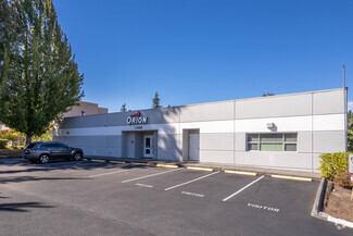 Plus de détails pour 13008 Beverly Park Rd, Mukilteo, WA - Industriel/Logistique à vendre