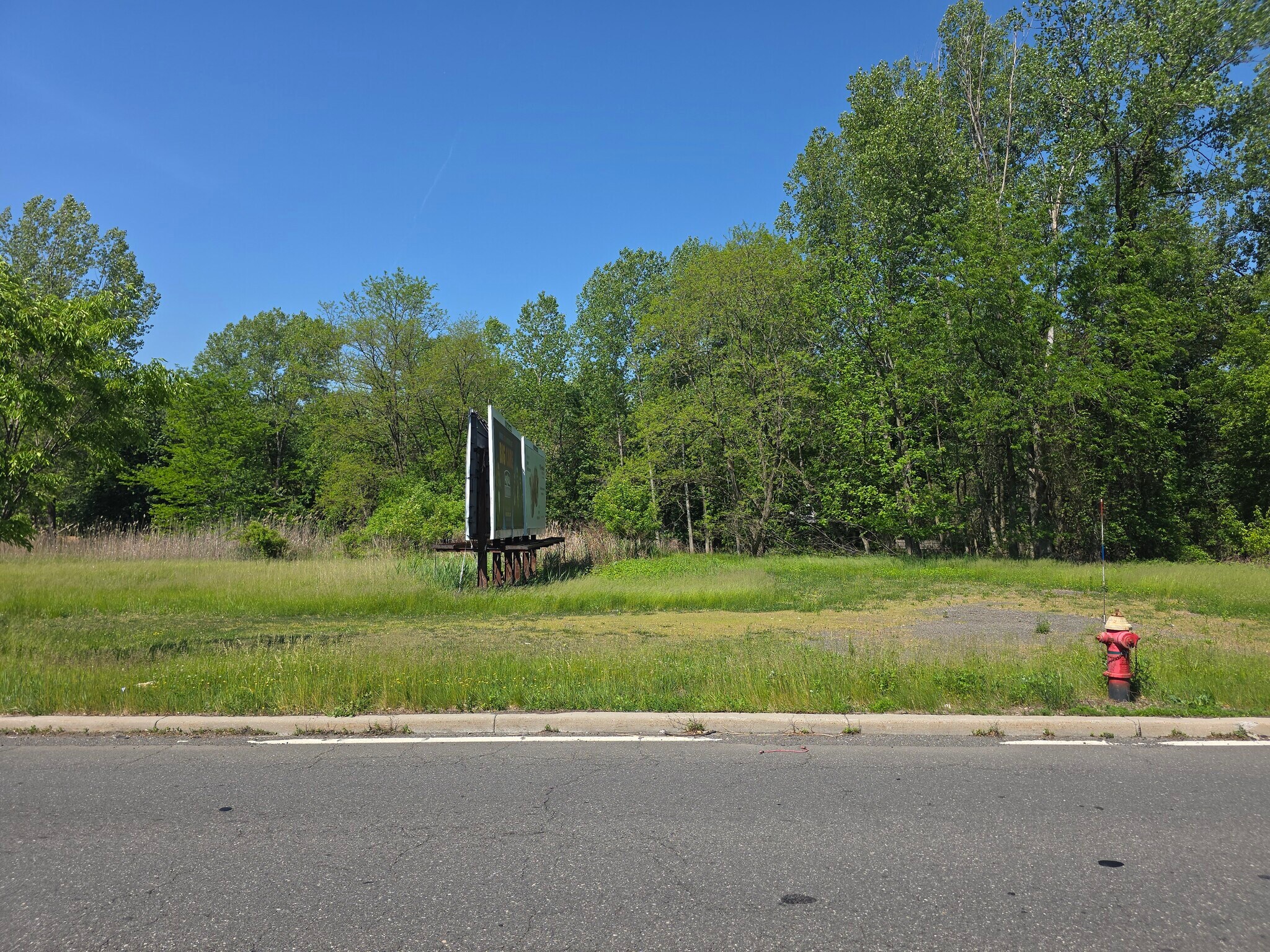 594 NY-303, Blauvelt, NY à vendre Autre– Image 1 sur 6