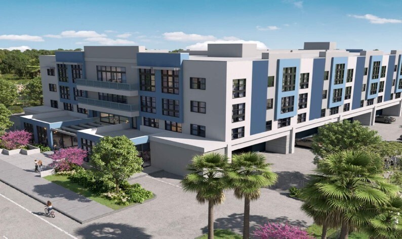 1575 Erringer Rd, Simi Valley, CA à vendre - Photo de l’immeuble – Image 3 sur 7