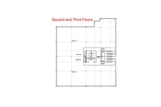 300 Lincolnway St, Valparaiso, IN à louer Photo de l’immeuble– Image 1 sur 1