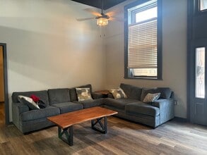 28-30 6th St, Bristol, TN à louer Photo intérieure– Image 2 sur 13